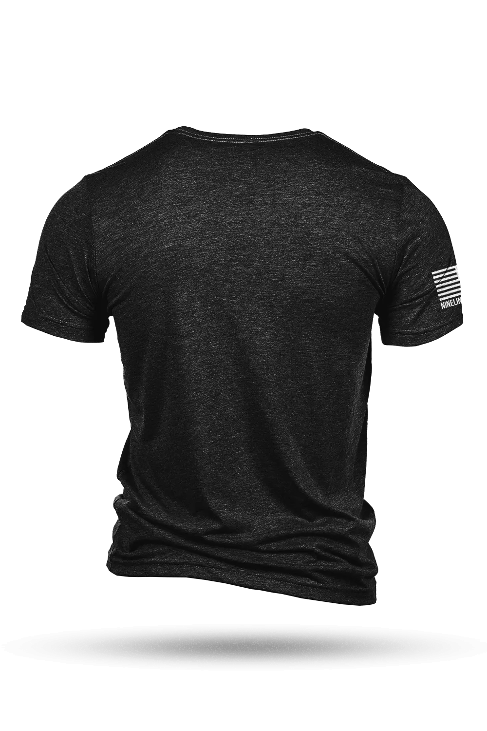 22 A Day - T-Shirt
