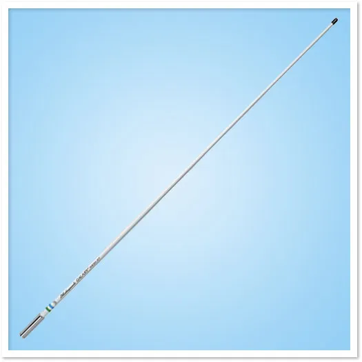 5400-XT Shakespeare Galaxy Little Giant™ VHF Marine Band Antenna