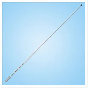 5400-XT Shakespeare Galaxy Little Giant™ VHF Marine Band Antenna