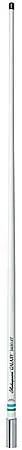 5400-XT Shakespeare Galaxy Little Giant™ VHF Marine Band Antenna