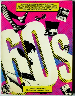 60s!