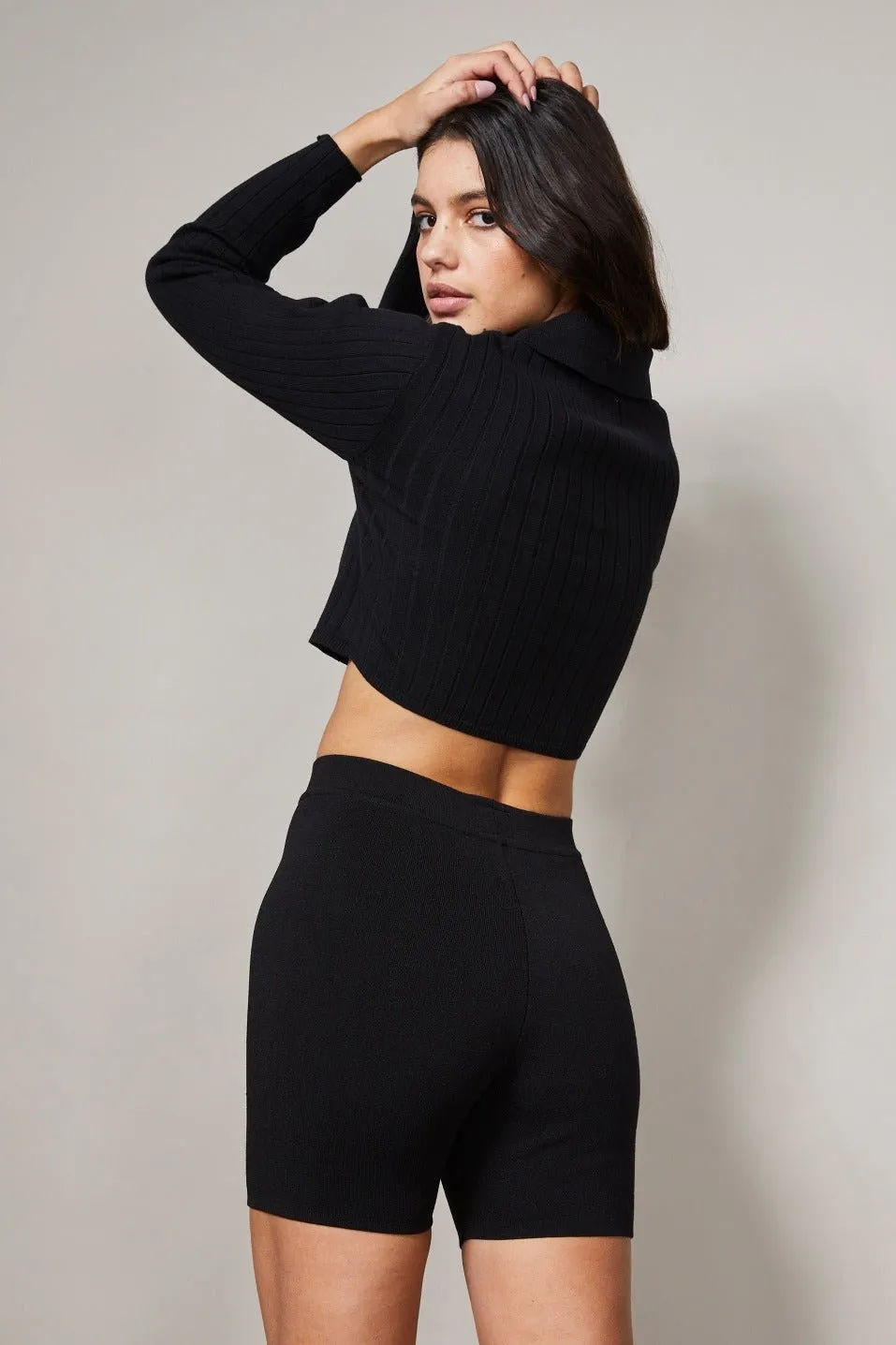 Amalfi Cardi