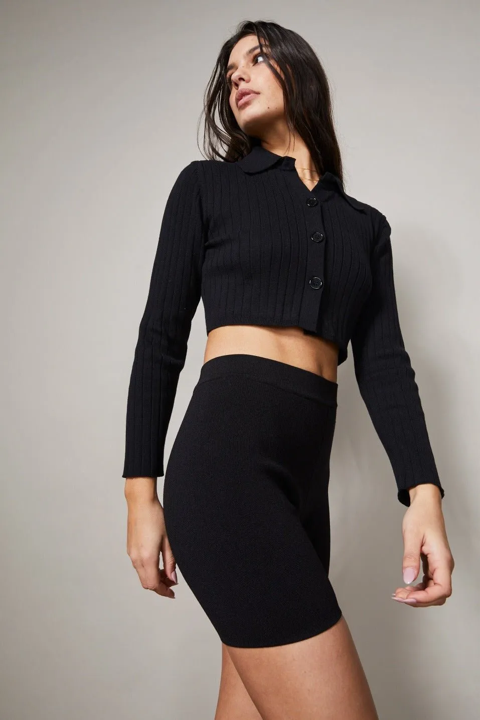 Amalfi Cardi