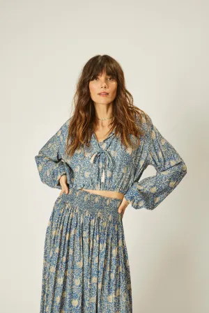 AMELIA TOP