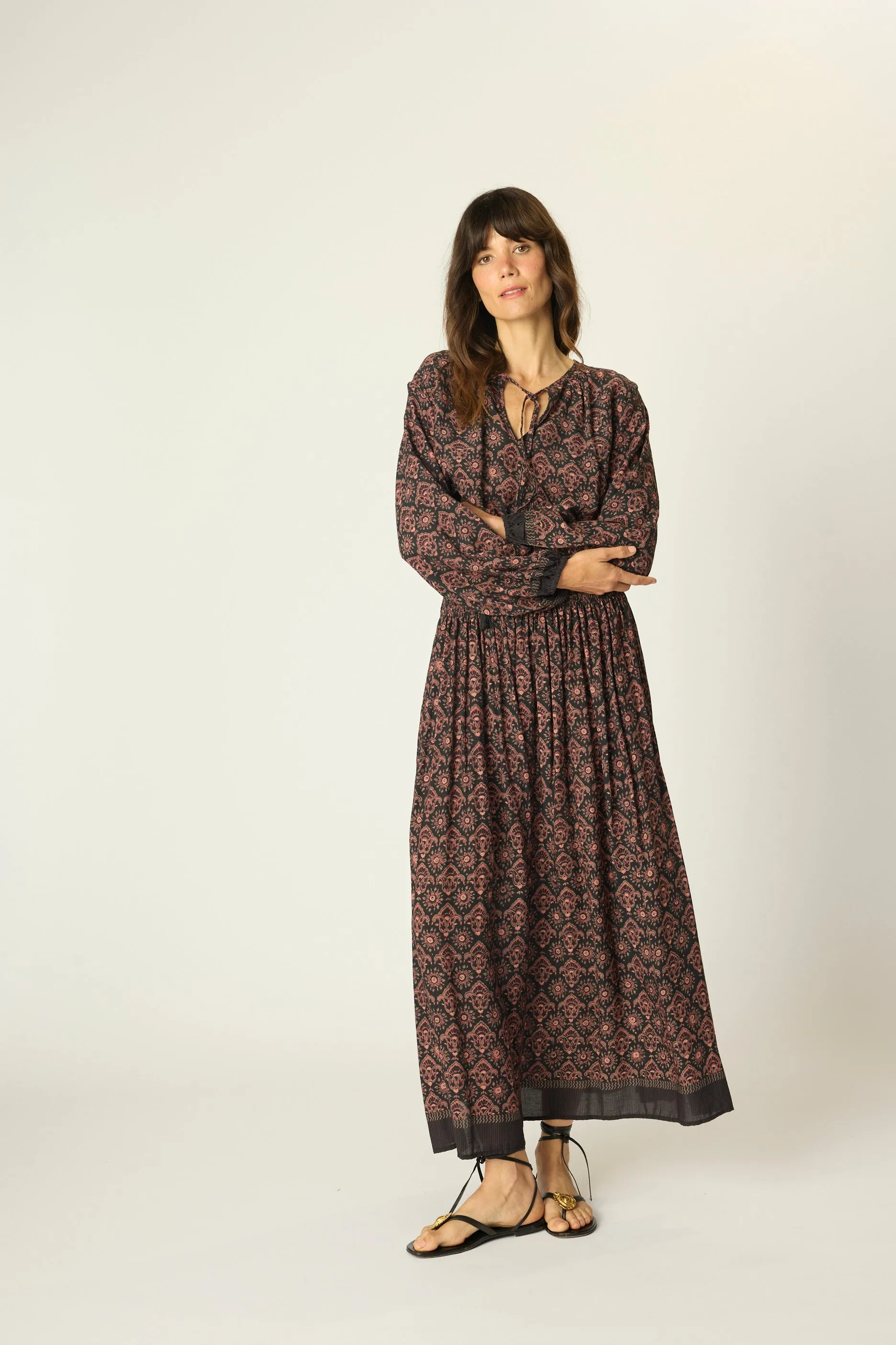 AMELIA TOP