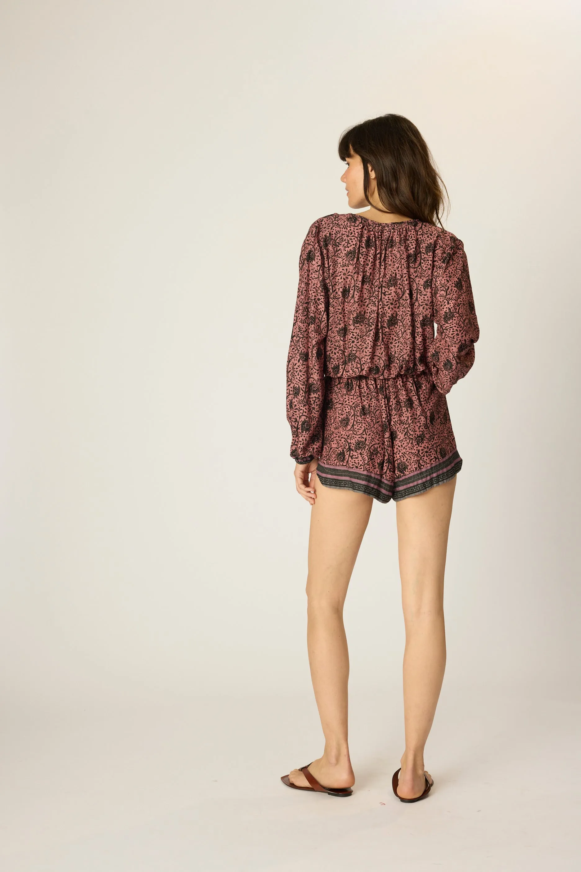 AMELIA TOP