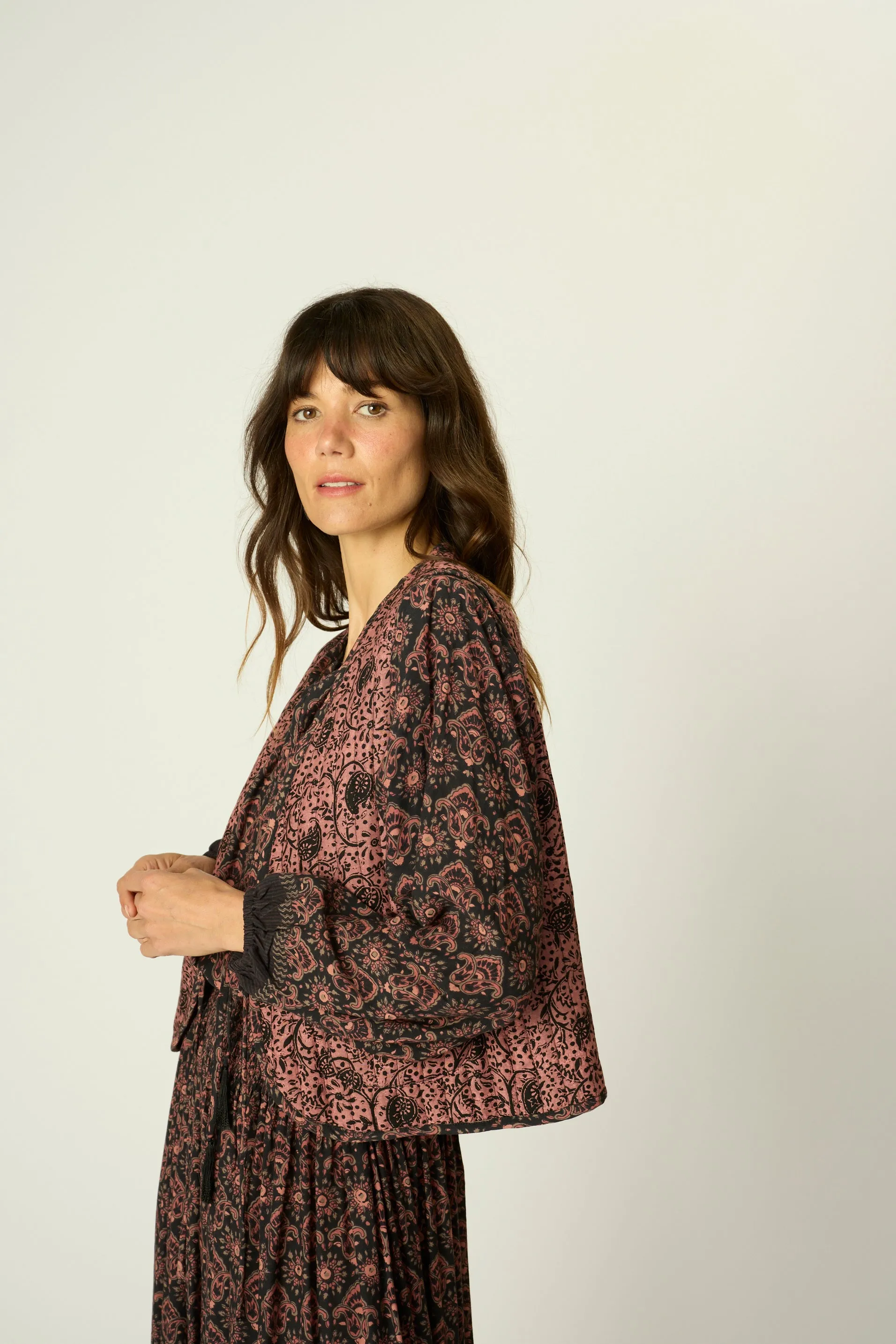 AMELIA TOP