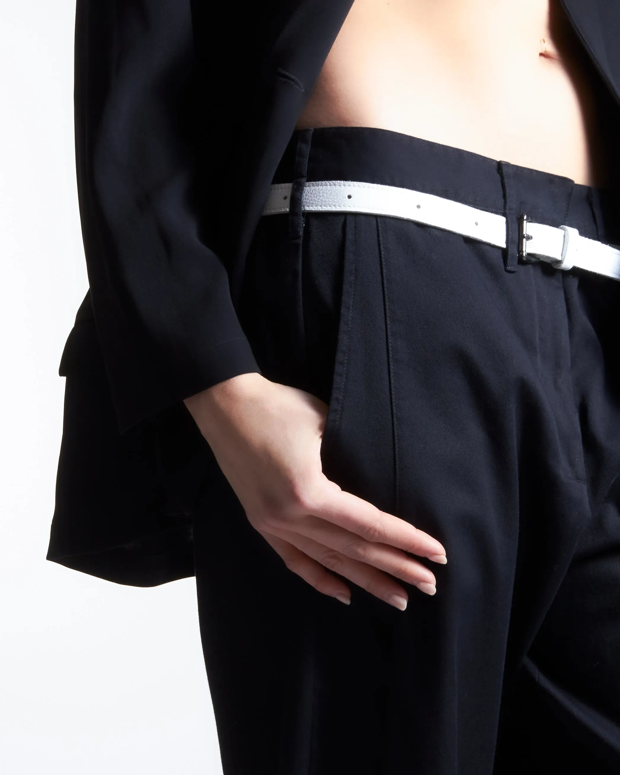 anishka pant