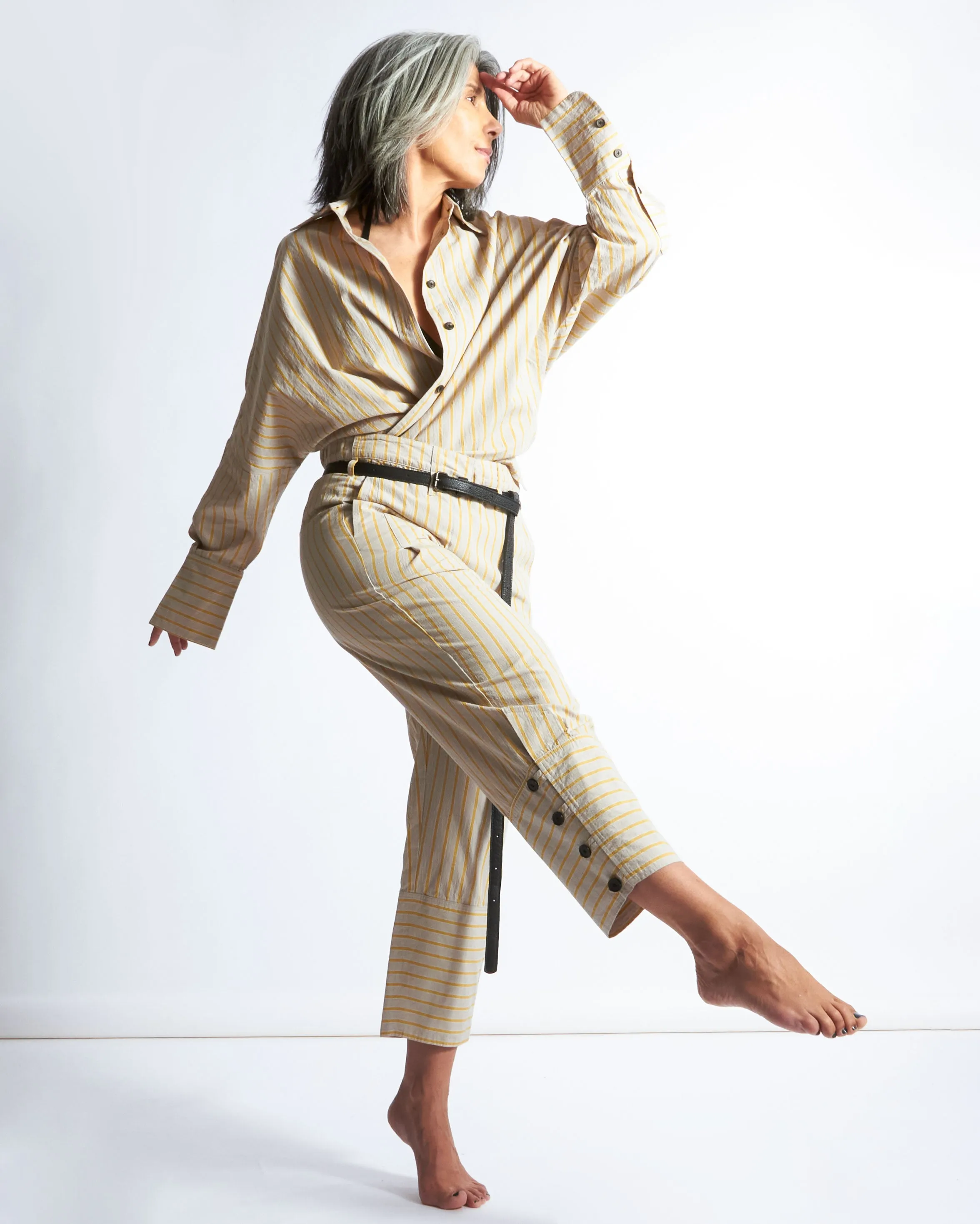 anishka pant