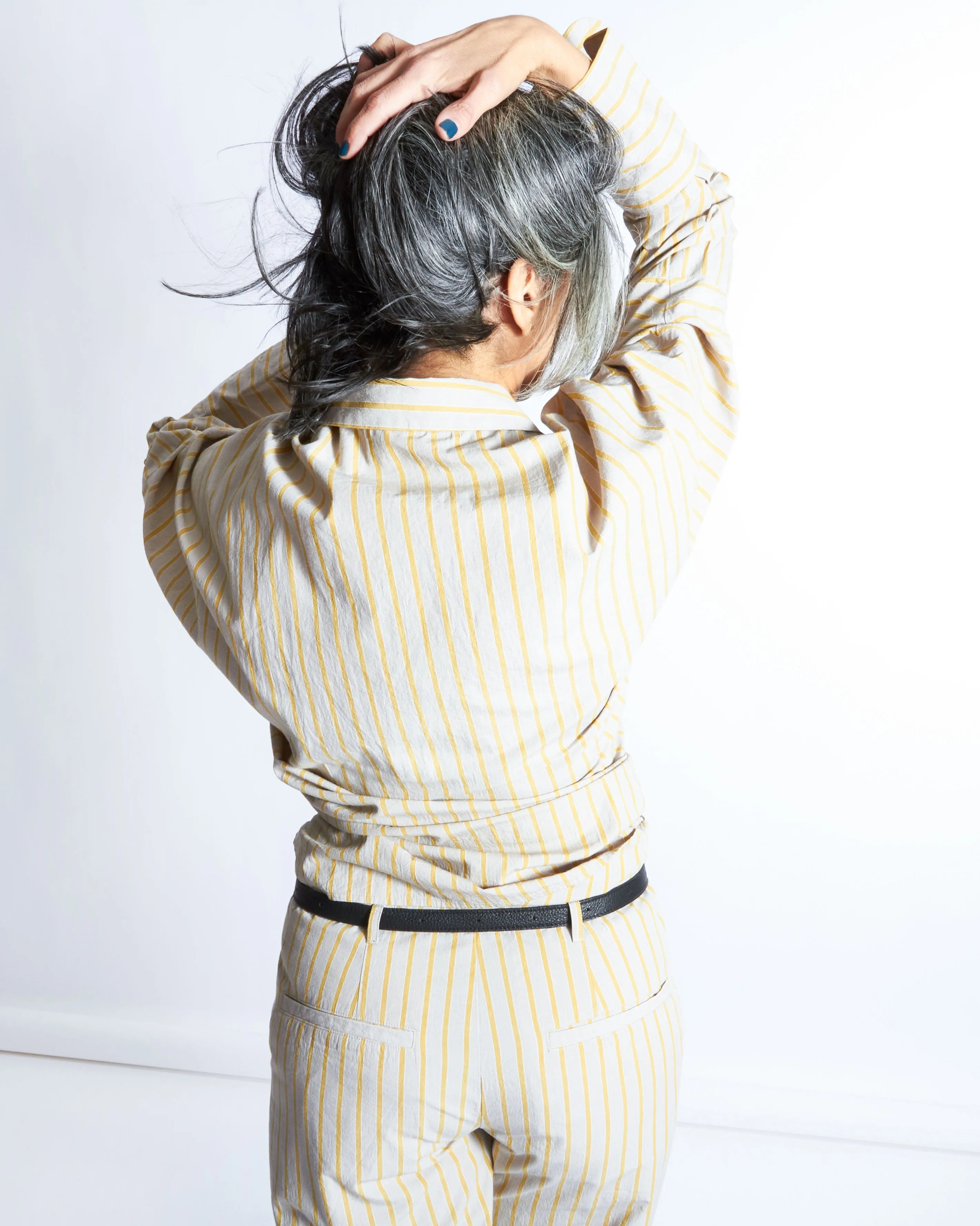 anishka pant