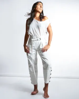 anishka pant