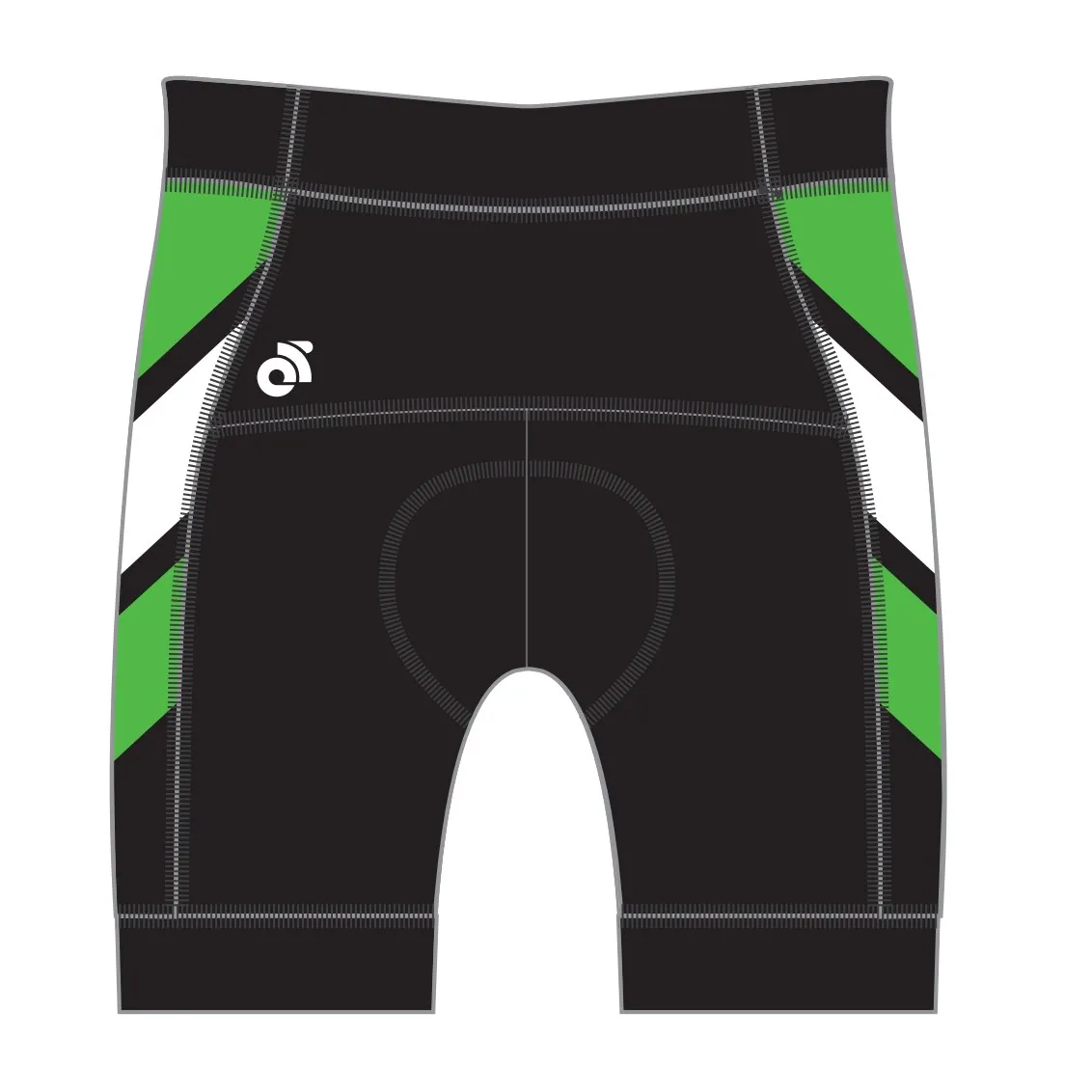 APEX Tri Shorts