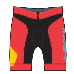 APEX Tri Shorts