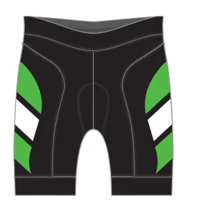 APEX Tri Shorts