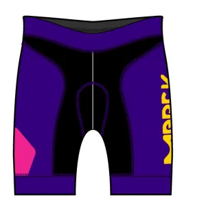 APEX Tri Shorts
