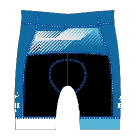 APEX Tri Shorts