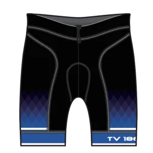 APEX Tri Shorts