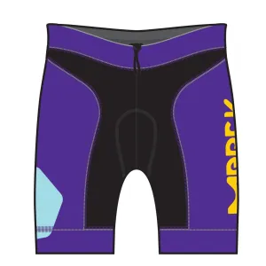 APEX Tri Shorts