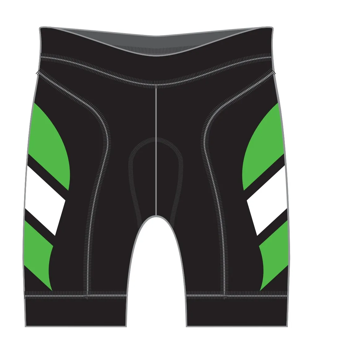 APEX Tri Shorts