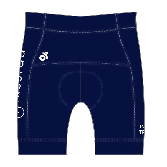 APEX Tri Shorts
