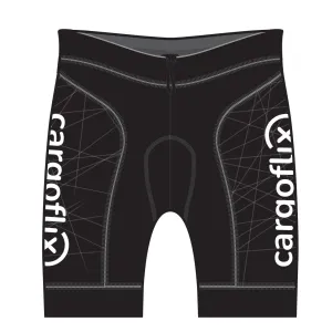 APEX Tri Shorts