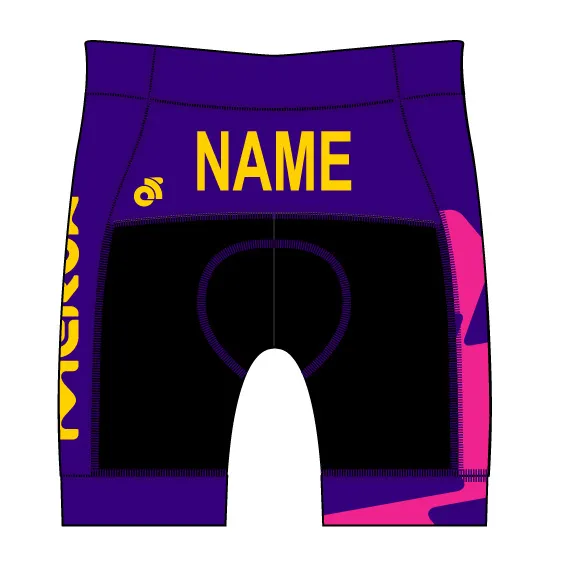 APEX Tri Shorts