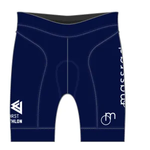 APEX Tri Shorts