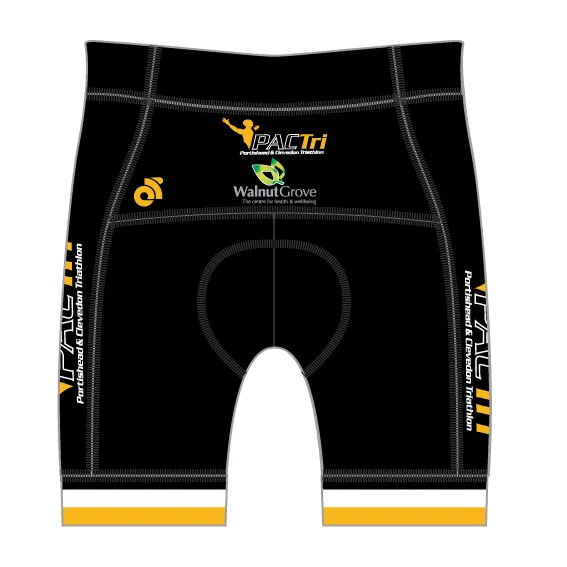 APEX Tri Shorts