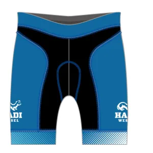 APEX Tri Shorts