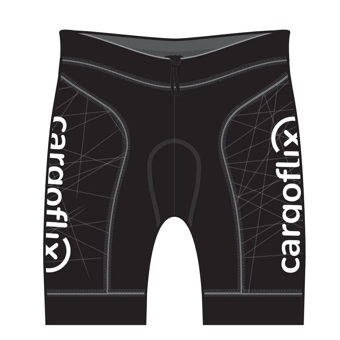 APEX Tri Shorts