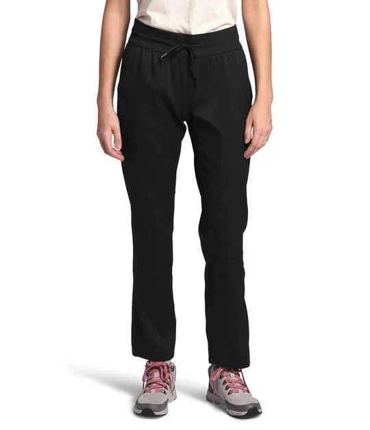 Aphrodite Motion Pants (Women's) - NF0A4AQD - Past Season