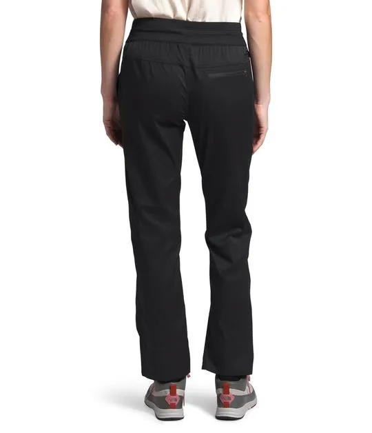 Aphrodite Motion Pants (Women's) - NF0A4AQD - Past Season