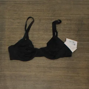 Auden Women's Underwire Unlined Bra 552340