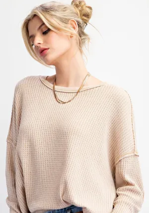 Avery Top