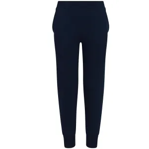 Barnacogue Kids Tapered Track Pants,