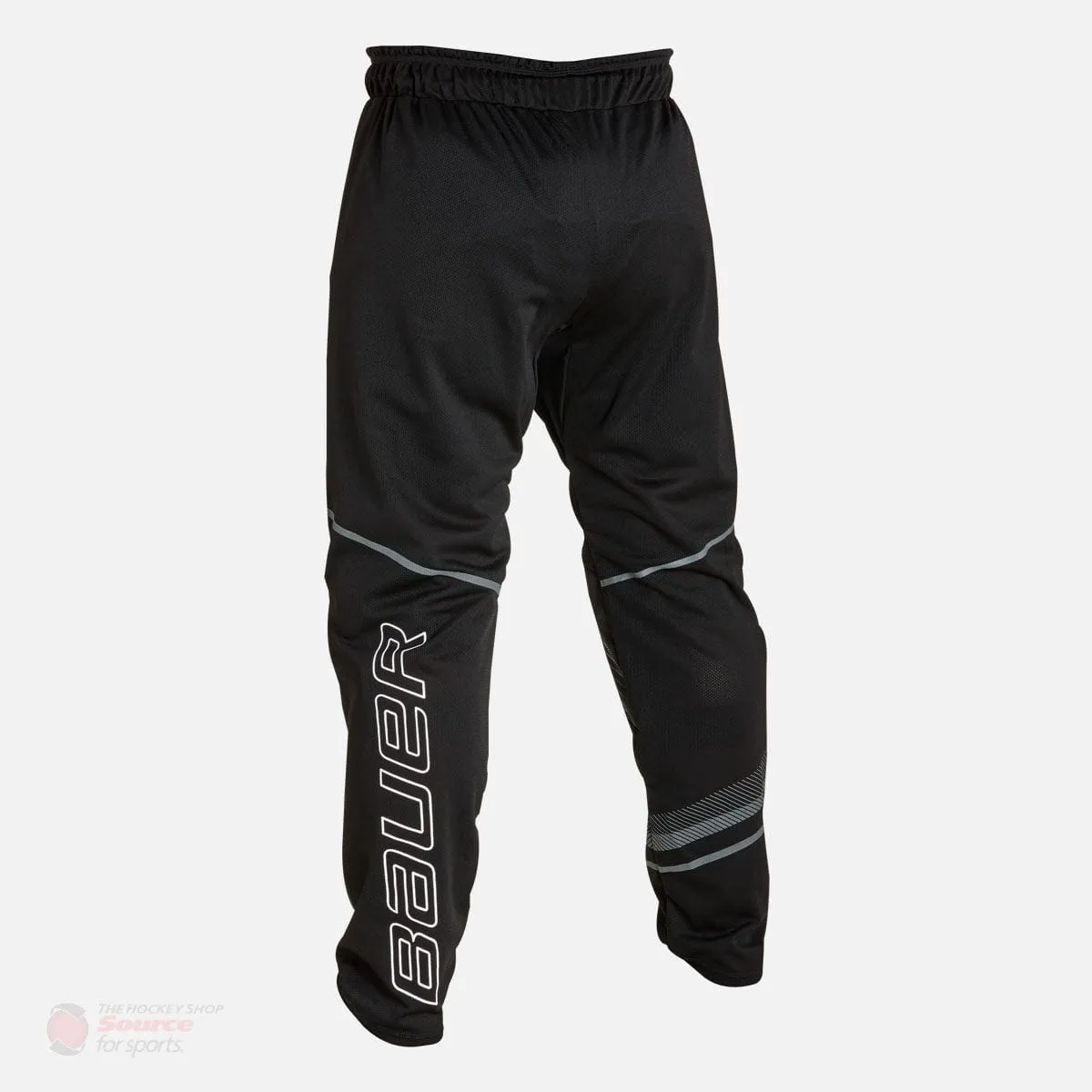Bauer Team Junior Roller Hockey Pants