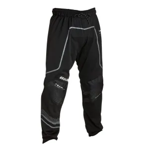 Bauer Team Junior Roller Hockey Pants
