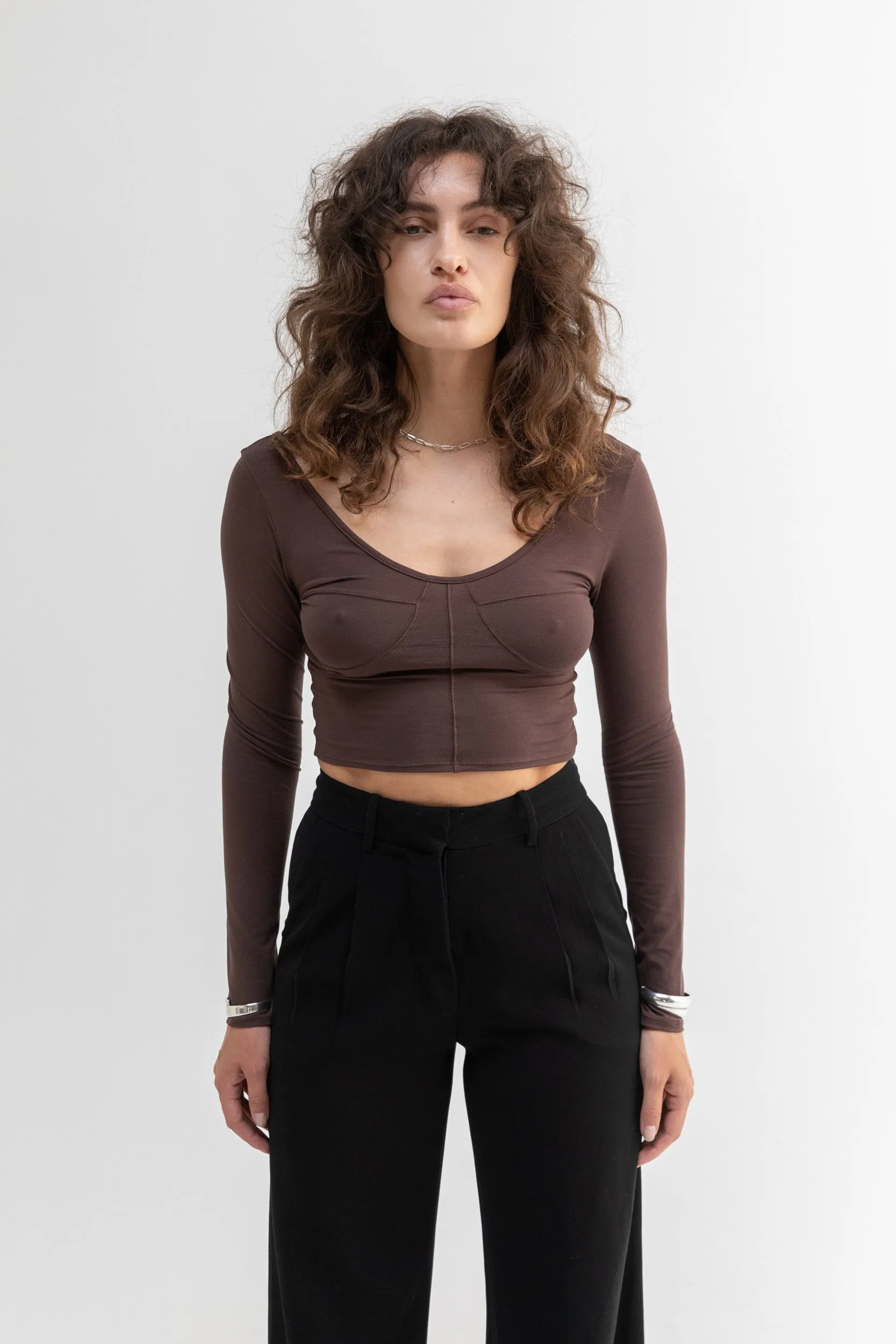 Betty Top