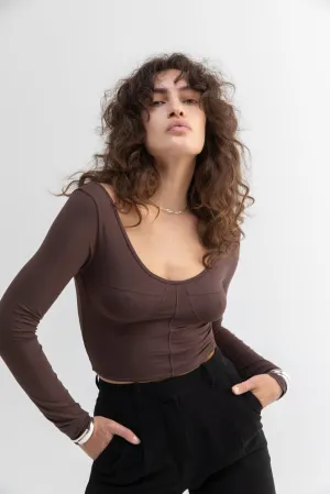 Betty Top