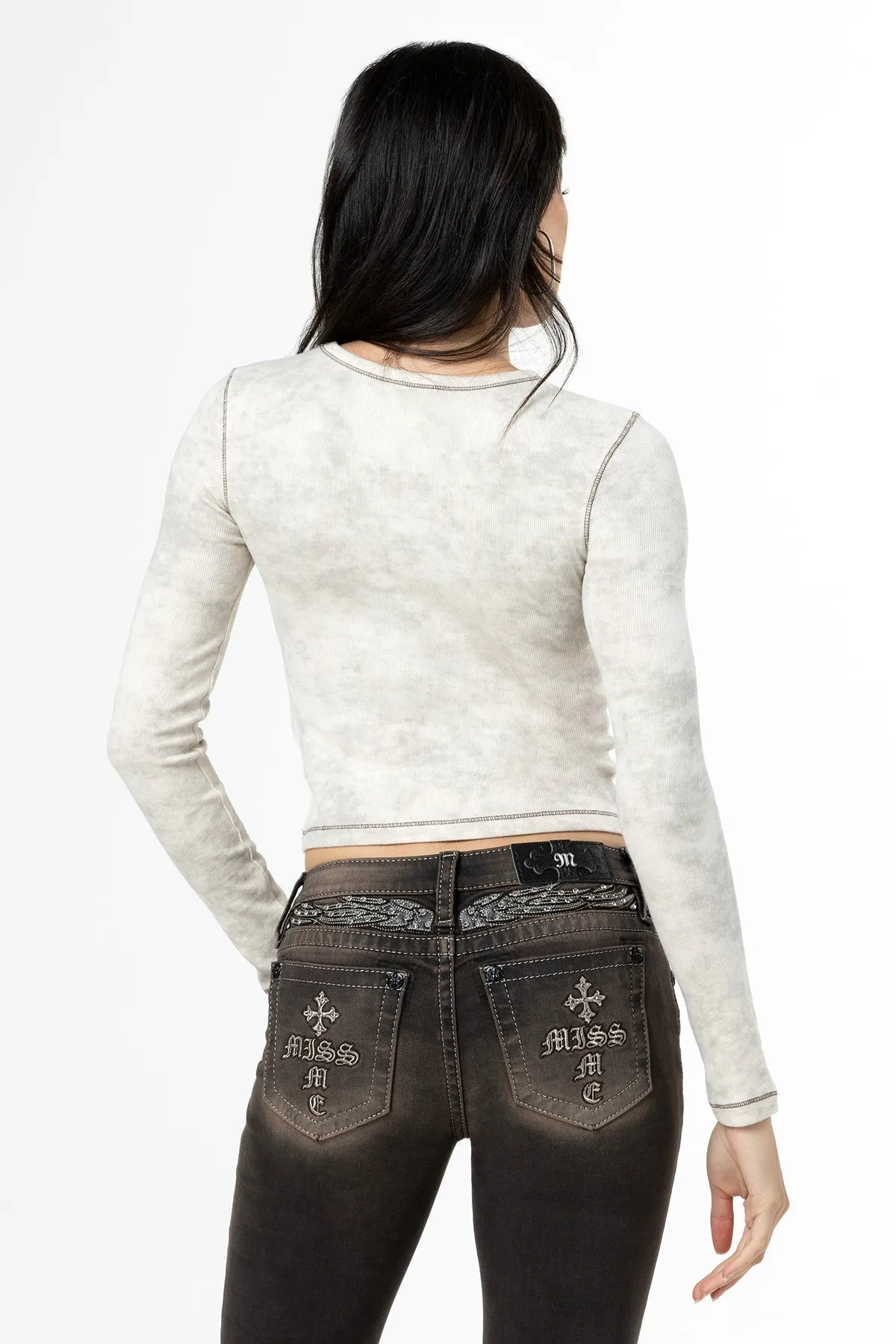 Bianka Top