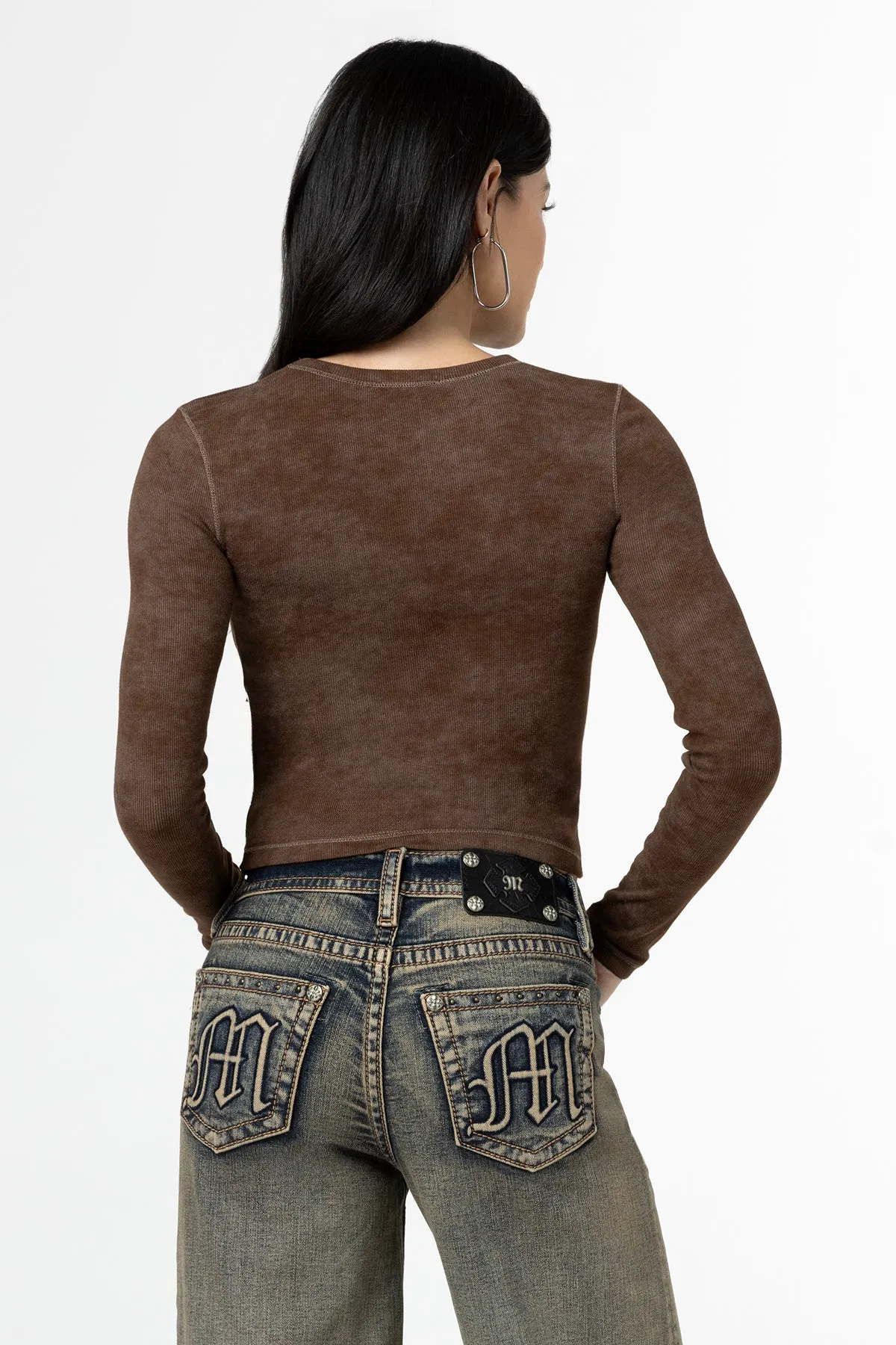 Bianka Top