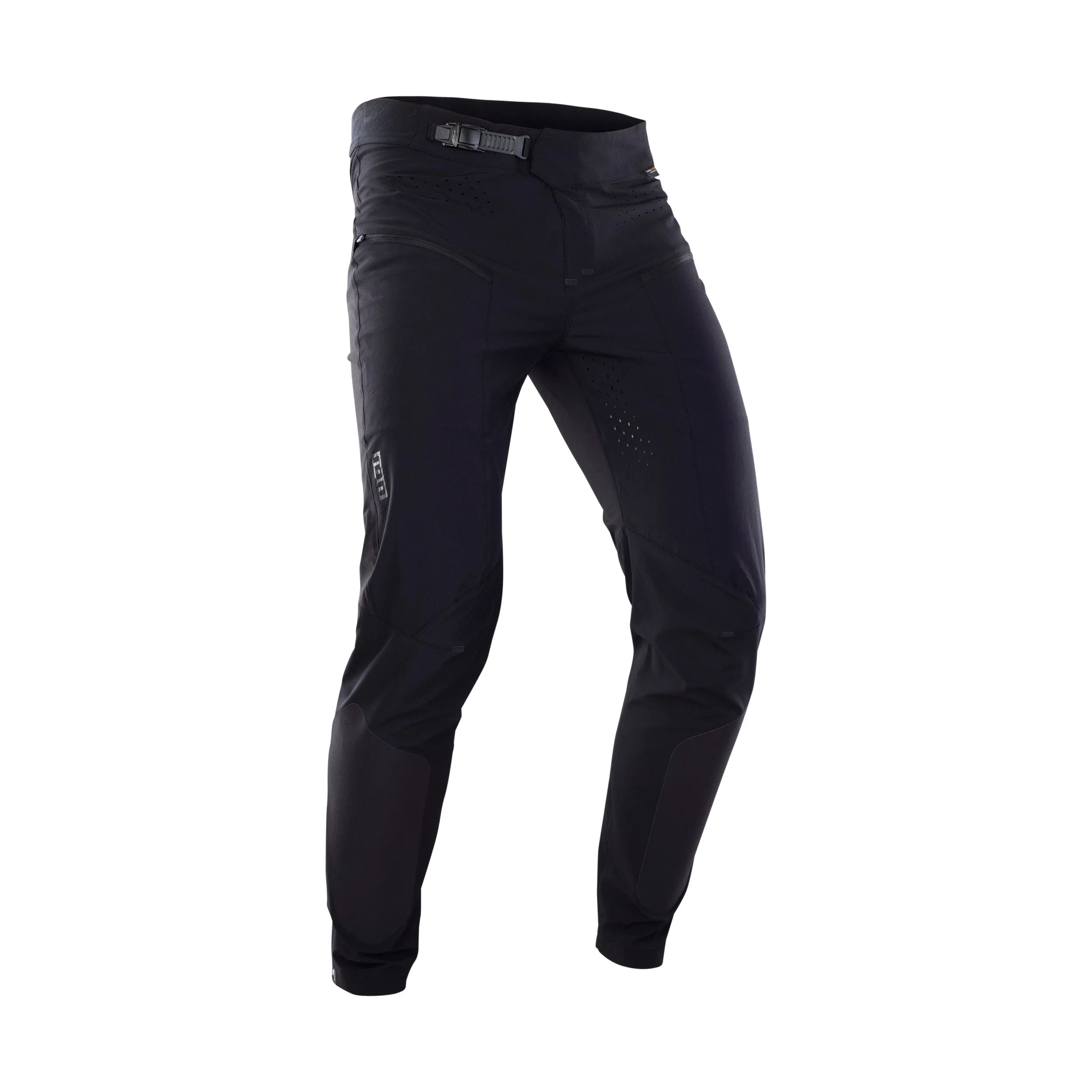 Bike Pants Scrub Amp BAT men