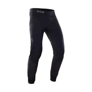 Bike Pants Scrub Amp BAT men