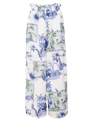 Bombai Arusi Pants ::RET