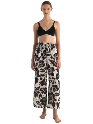 Bombai Perla Pants ::RET