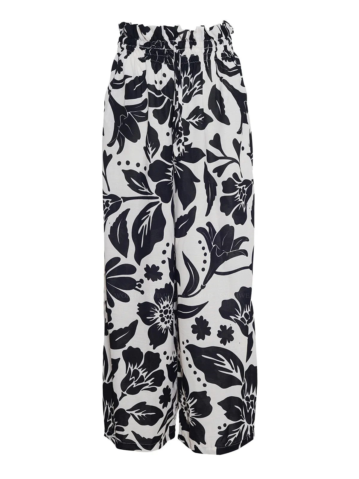Bombai Perla Pants ::RET