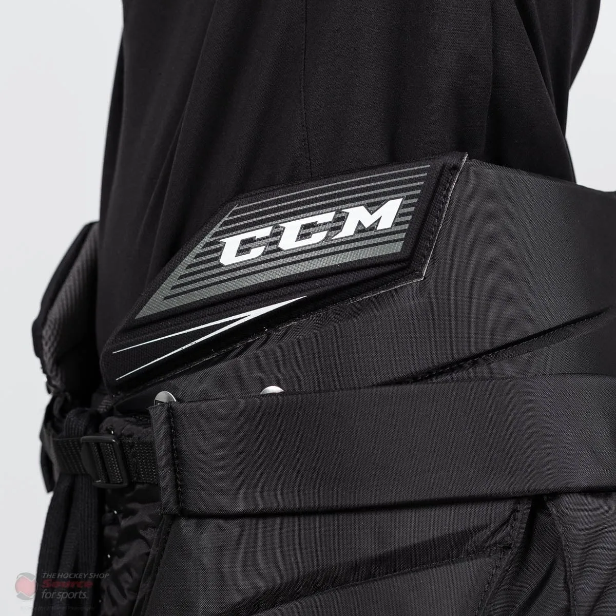 CCM Extreme Flex E2.9 Senior Goalie Pants