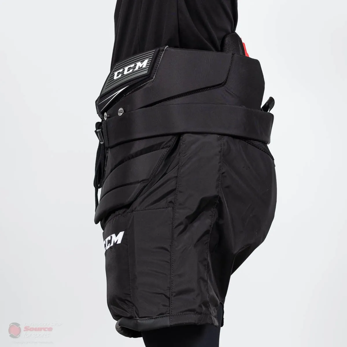 CCM Extreme Flex E2.9 Senior Goalie Pants