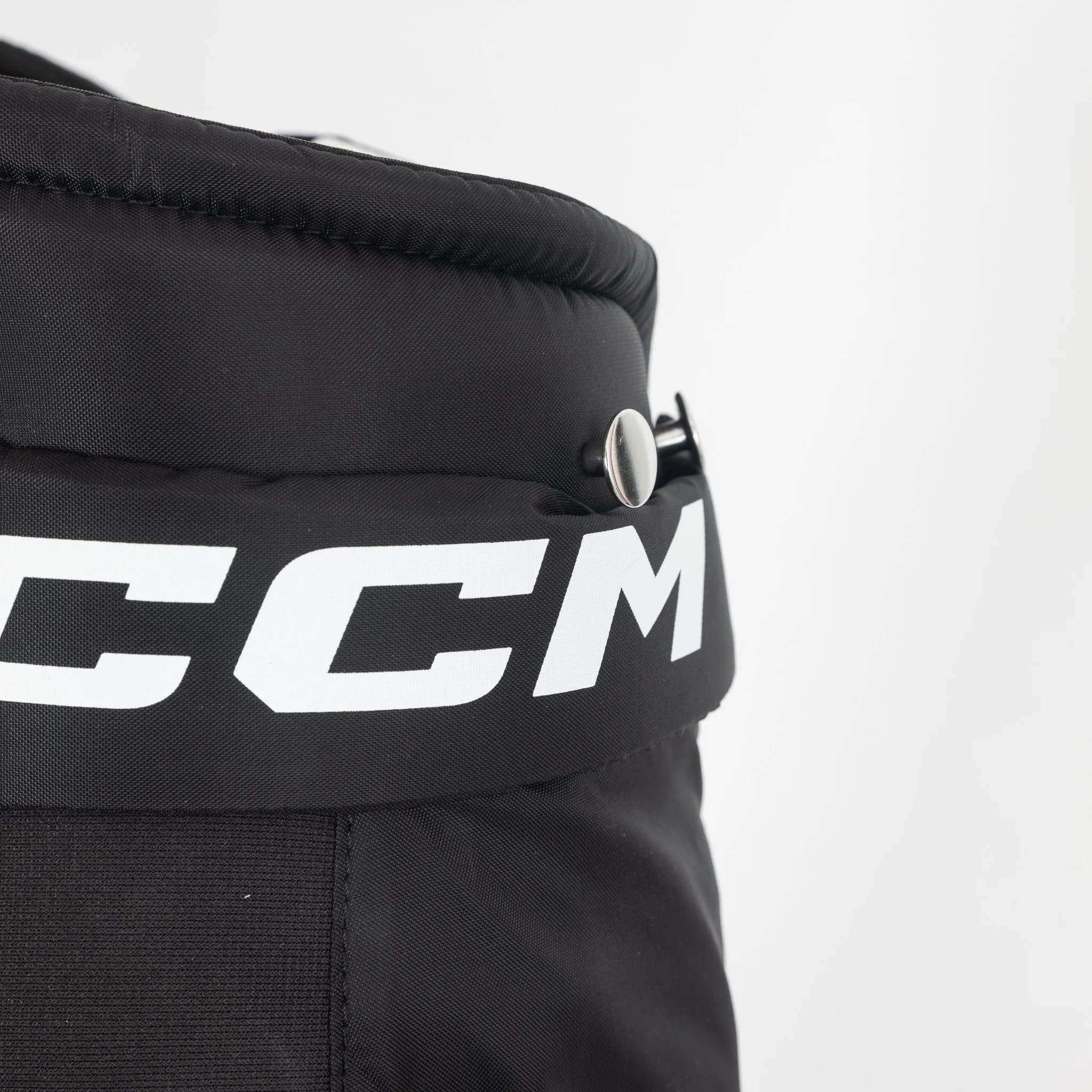 CCM Jetspeed FTW Junior Hockey Pants - 2024