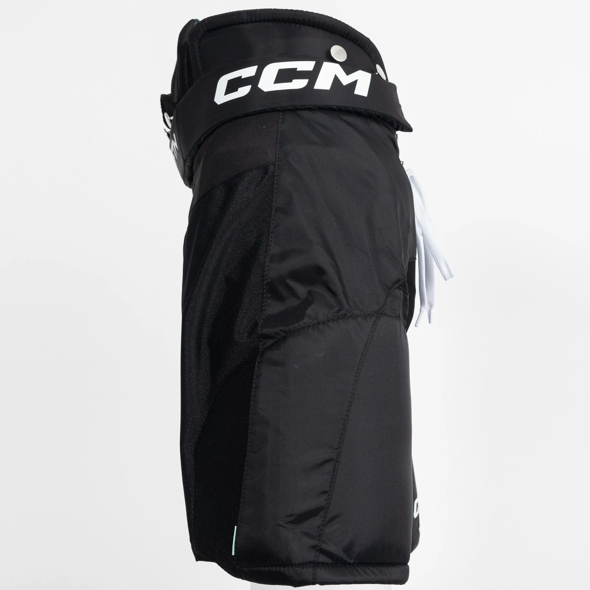 CCM Jetspeed FTW Junior Hockey Pants - 2024